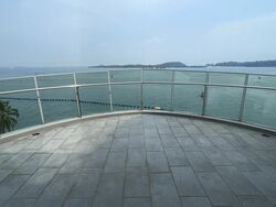 Seascape (D4), Condominium #408550071